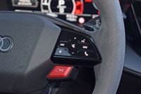 Audi RS3 - Vorschau Bild 12
