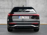 Audi Q5 Sportback TDI qu MATRIX 360° B&O NAVI 20" - Audi Q5 in Mönchengladbach