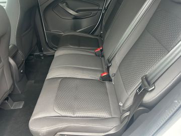 Ford Kuga - 9