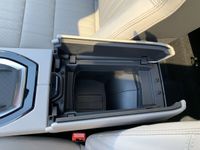 Renault Espace - Vorschau Bild 35