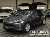 Tesla MODEL X LONG RAVEN | CCS | AP 3.0 | INTEL ATOM | - Tesla Model X aus 2019