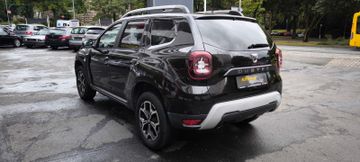 Dacia Duster - 6