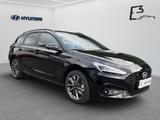 Hyundai i30cw 1.0 Turbo 7-DCT  Advantage - Hyundai i30: Turbo