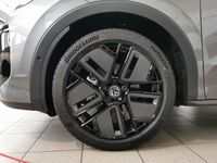 Volkswagen T-Roc - Vorschau Bild 9