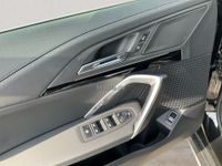 BMW iX1 - Vorschau Bild 10