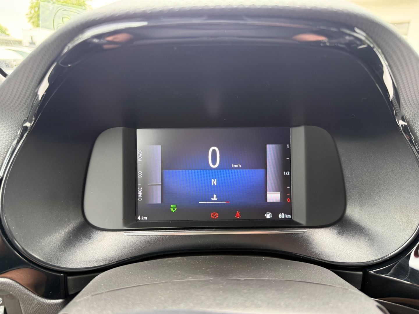 Fahrzeugabbildung Opel Corsa F GS SHZ+LHZ+Kamera+Allwetter