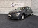 Volkswagen Golf VIII Lim. Life/NAVI/LED/SPUR/ACC - Volkswagen Golf aus 2021