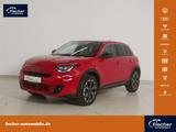 Fiat 600 hybrid 1.2 la Prima