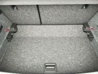 Seat Ibiza - Vorschau Bild 14