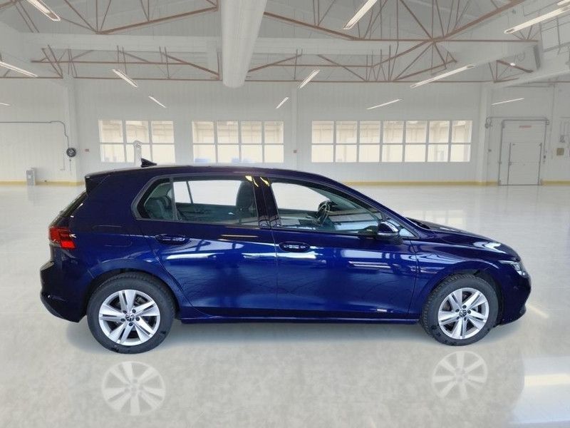 Volkswagen VOLKSWAGEN GOLF VIII 2.0 TDI SCR 85 KW LIFE 5 PO imagem 3
