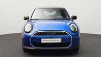 MINI Cooper S - Vorschau Bild 3