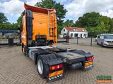 Volvo FH 420 4X2 Euro5 GlobeTrotter -X-Low - I-Shift - Angebote