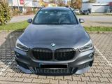 BMW X1 sDrive18d M Sport - BMW X1: 18d