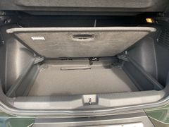 CITROEN C3 Aircross MAX *Allwetter*Android*SHZ*Kamera*