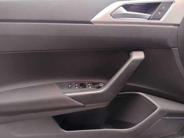 Taigo MOVE 1.0 TSI Klima Navi Rückfahrkamera