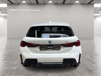 BMW 120 - Vorschau Bild 5