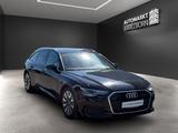 Audi A6 45 TFSI Hybrid Navi*LED*Sound*18*Tempo*SHZ* - gebrauchte Audi A6 aus dem Jahr 2022