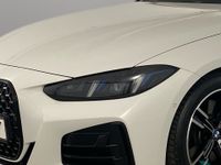 BMW 420 - Vorschau Bild 7