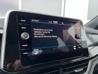 Volkswagen T-Roc 2.0 TDI DSG R-Line 2.HD NAV KAM AHK 2J GAR bei Autohaus Landmann & Maier OHG