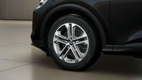 Audi Q5 - Vorschau Bild 6