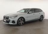 BMW 540d xDrive Touring M Sport Pro Pano HUD ACC 360 - BMW 540 in Krefeld