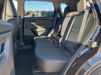 Nissan X-Trail - Vorschau Bild 11