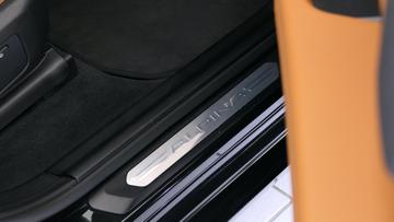 صورة مصغرة 13 لـ 2020 Alpina XD4