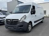 Opel Movano B Kasten L3H2 Edition 2.3 Diesel - Opel Movano in Duisburg