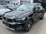 Volvo XC 40 Inscription *LED*Ahk*Navi*Harman/Kardon - Volvo XC40 in Oberhausen