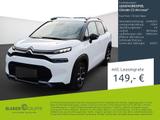 Citroën C3 Aircross PureTech 110 S&S Shine