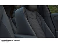 Volkswagen T-Roc - Vorschau Bild 7