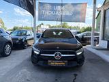 Mercedes-Benz A 180 A -Klasse A 180 d*GARANTIE*DIESEL*NAVI* - gebrauchte Mercedes-Benz Kleinwagen