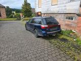 Subaru subaru legacy be/bh 2,5 automat - Subaru Gebrauchtwagen von 2000