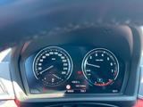 BMW X2 sDrive20i Advantage Plus Steptronic DCT A... - BMW X2: Privatanbieter