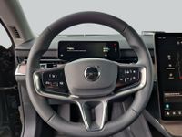 Volvo ES90 - Vorschau Bild 17