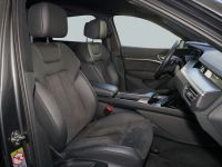 Audi e-tron - Vorschau Bild 11