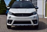 Aixam Crossover Kamera Garantie Mopedauto /Microcar - Aixam Gebrauchtwagen