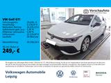 Volkswagen Golf VIII GTI "Edition 45" 2.0 TSI DSG *Akrapovi - Volkswagen Golf: V Edition