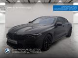 BMW M8 Gran Coupé Driv.Assist.Prof LiveCockpitProf - BMW M8: Coupe, Gran