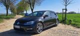 Volkswagen Golf VII 1,4 TSI ACT Highline R... - Volkswagen Golf mit Benzin-Antrieb: Kleinwagen, 1.4