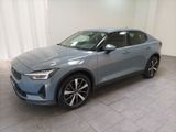 Polestar2 Navi|CAM|Sitzhzg|DAB - Polestar in Berlin
