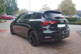 Fiat Tipo 1.4 Street Klimaaut. Sitzheizung Tempomat - gebrauchte Fiat Tipo aus dem Jahr 2020