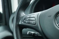 Autohaus Thorwesten Gebrauchtwagen