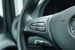 Autohaus Thorwesten Gebrauchtwagen