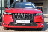 DS Automobiles DS4 Puretech 180 Performance Line - gebrauchte DS Automobiles DS4 aus dem Jahr 2023
