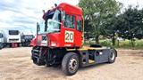 Andere Terminal Tractor Kalmar T2 - Angebote