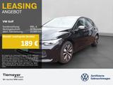 Volkswagen Golf 1.5 eTSI DSG GOAL IQ.LIGHT KAMERA AHK - Auto leasen in Dortmund
