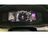 Cupra Leon - Vorschau Bild 6