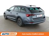 Skoda Octavia 1.5 TSI ACT Ambition*LED*SPUR*CAM*PDC* - Skoda Octavia in Oberhausen