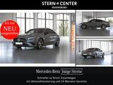Mercedes-Benz CLA 180 Coupé PROGRESSIVE+MULTIBEAM LED+NIGHT+++ - gebrauchte Mercedes-Benz CLA 180 aus dem Jahr 2023